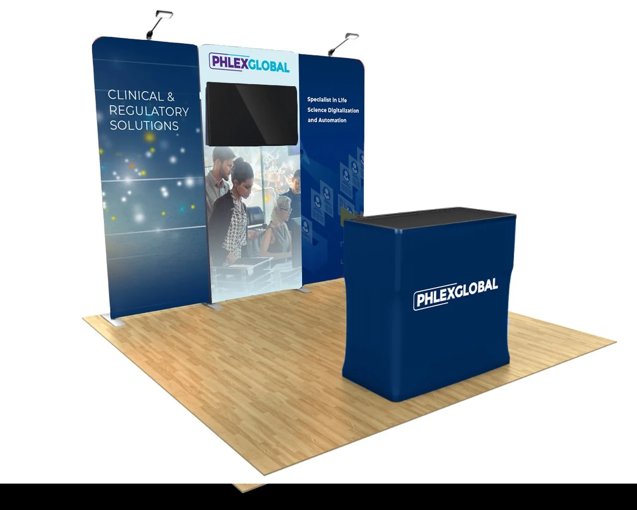 Phlexglobal Waveline 10x10 booth sample.jpg