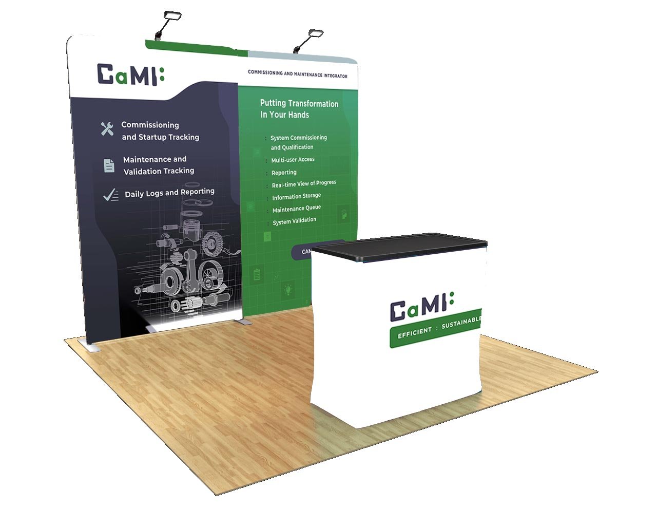 booth sample Final.jpg