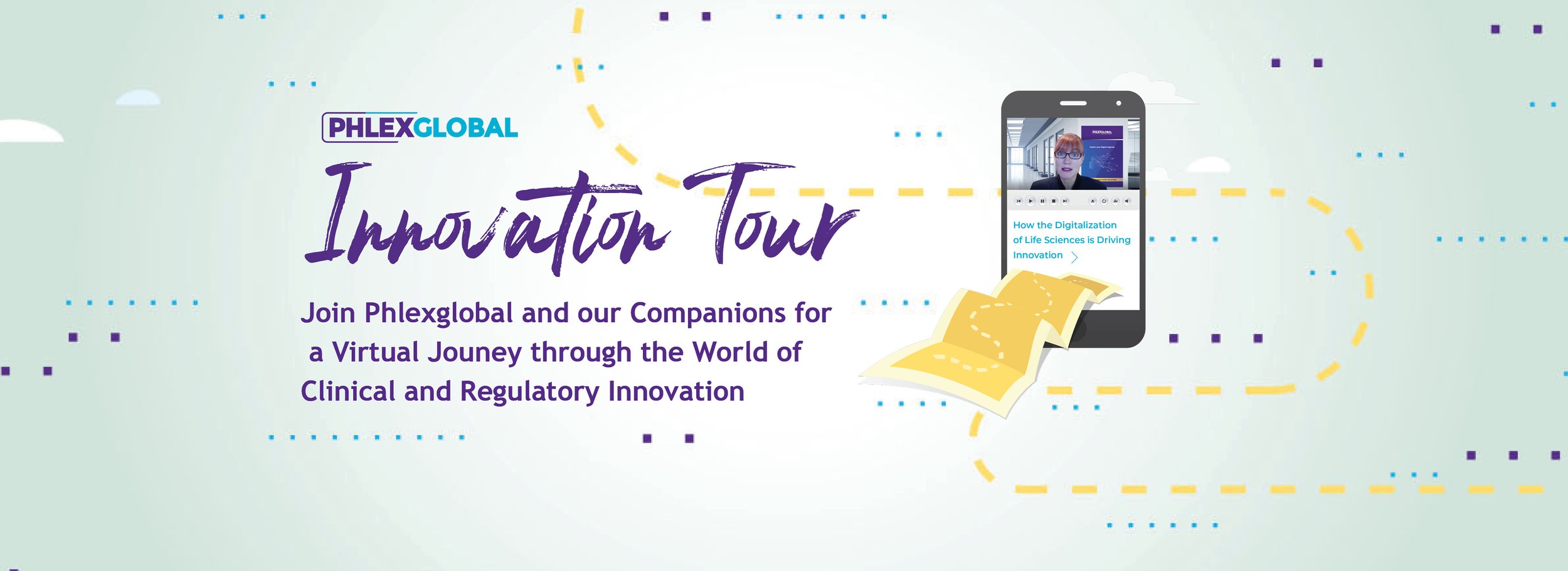 innovation-tour-web-banner.jpg