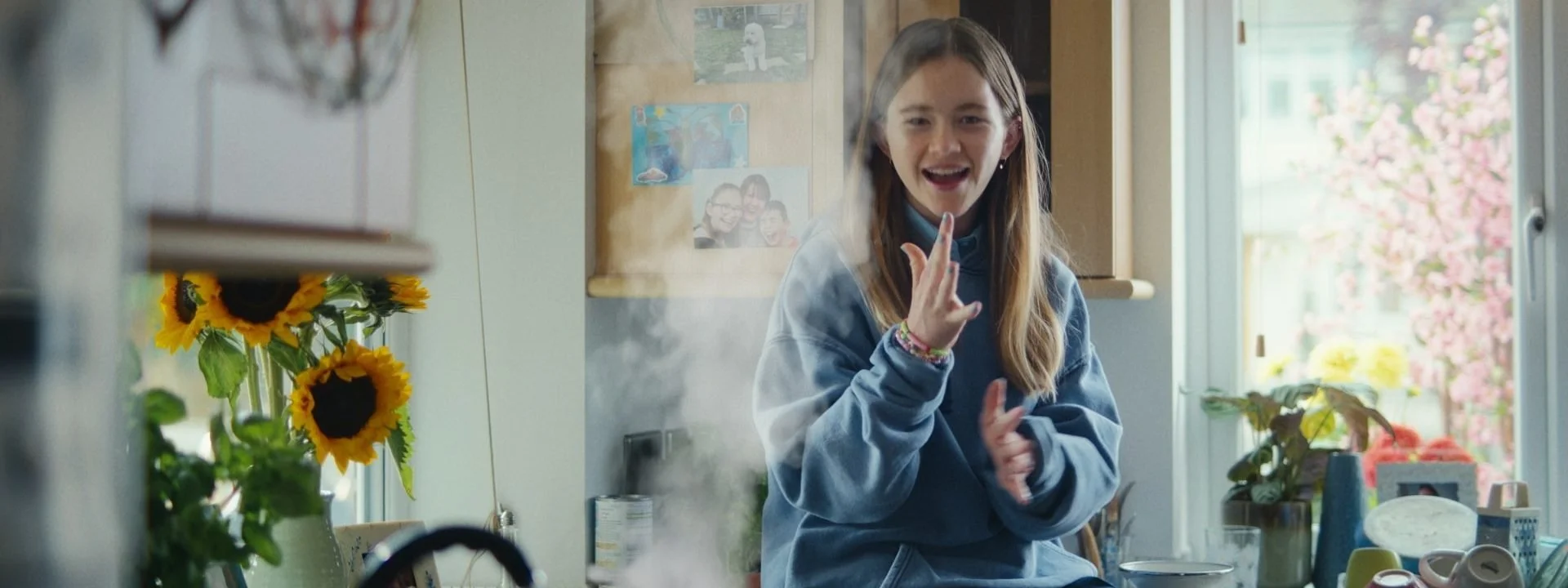 Disability in Advertising: Is Representation Finally Improving? — Just Copy