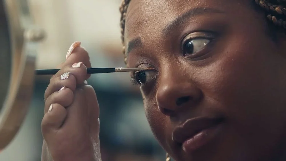 Disability in Advertising: Is Representation Finally Improving? — Just Copy