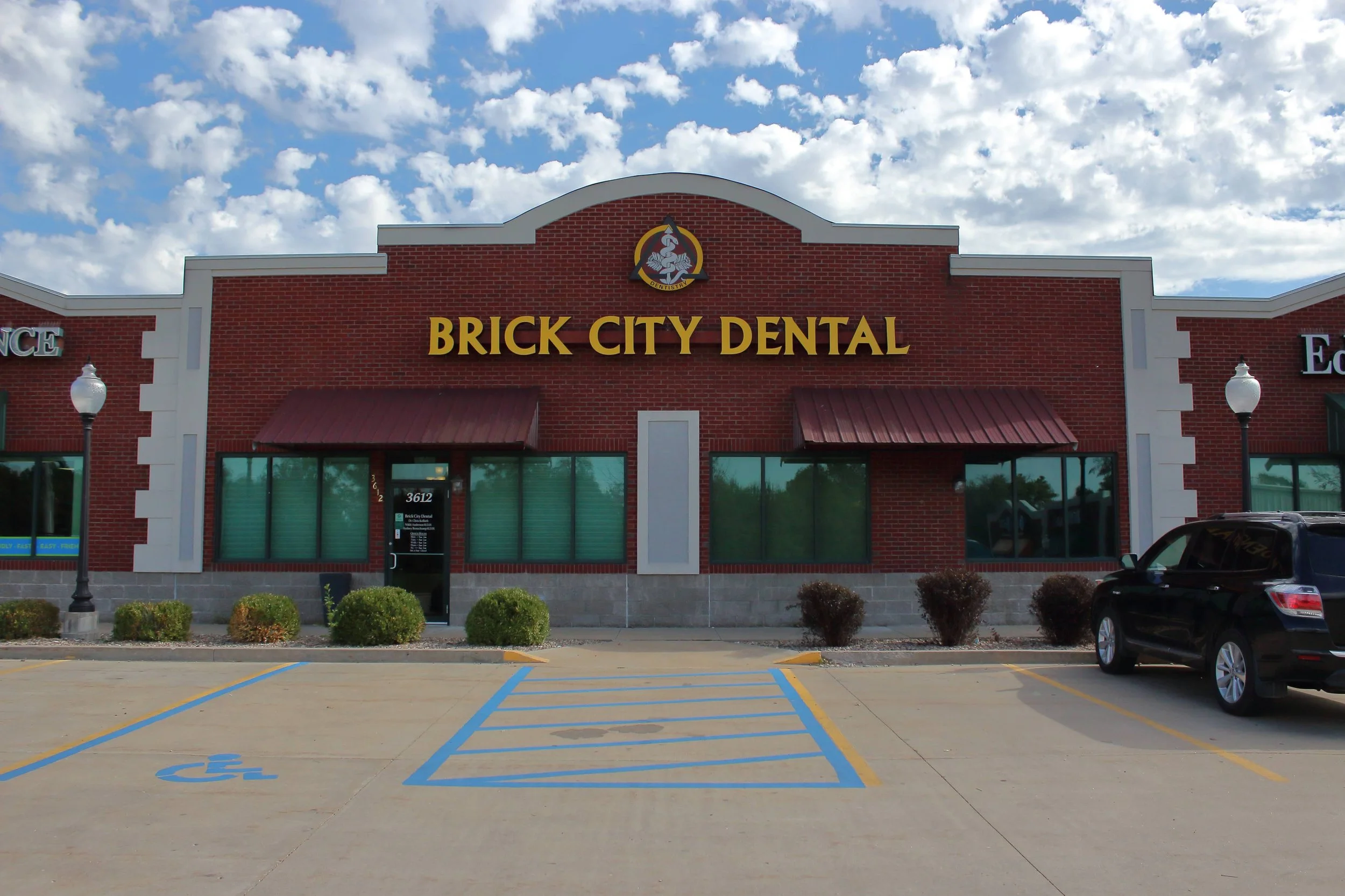 IMG_6324 this one.JPG