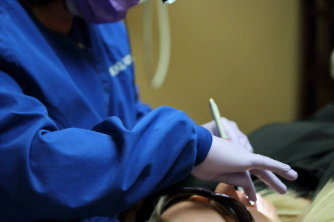 We are currently looking for a full time hygienist to add to our team!! Our office is located in Mexico, MO. Hours are Tuesday to Friday 8am to 5pm. Established practice with outstanding patients and up to date technology. Annual salary based on year