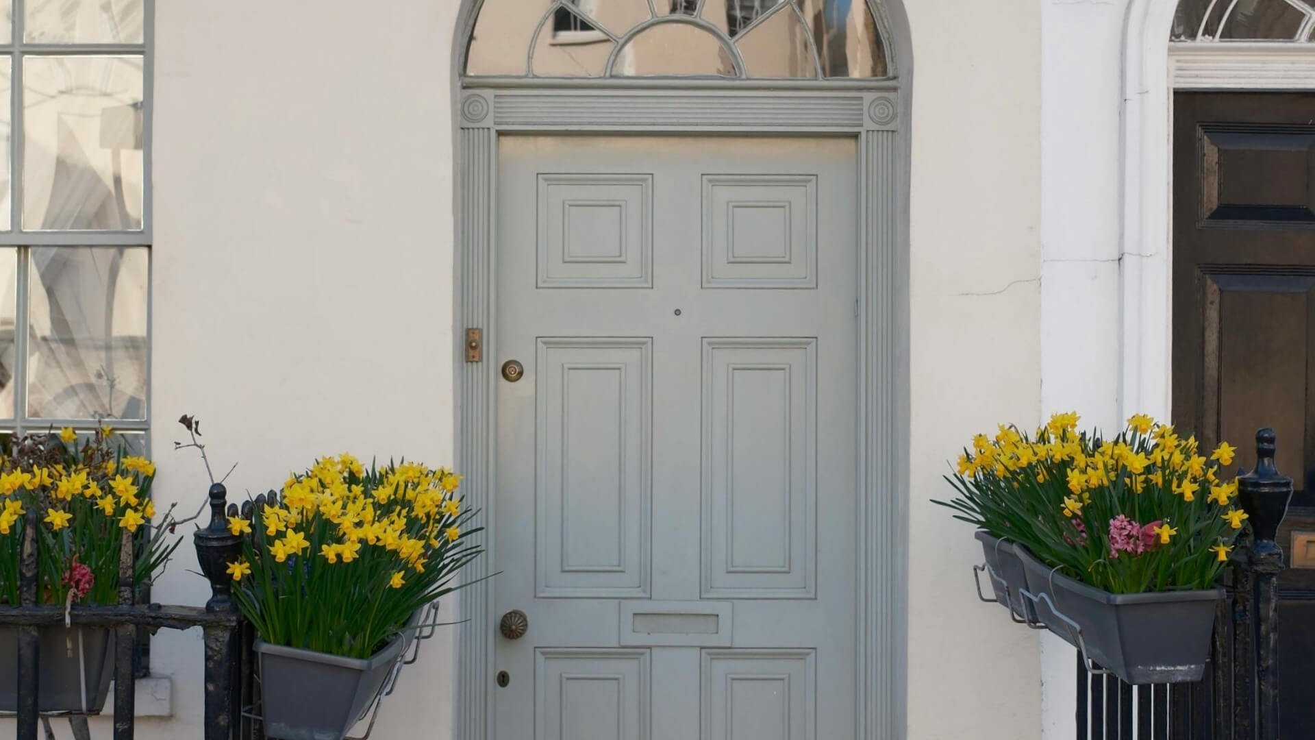 Common Lock Issues That Lead to Lockouts