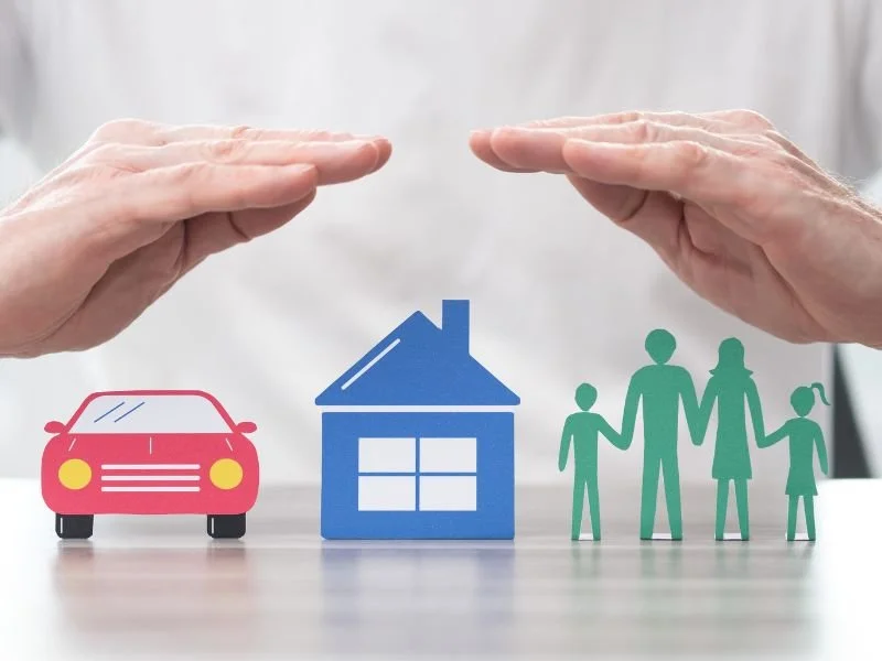 Tips for Homeowners on Emergency Home Security &amp; Water Safety