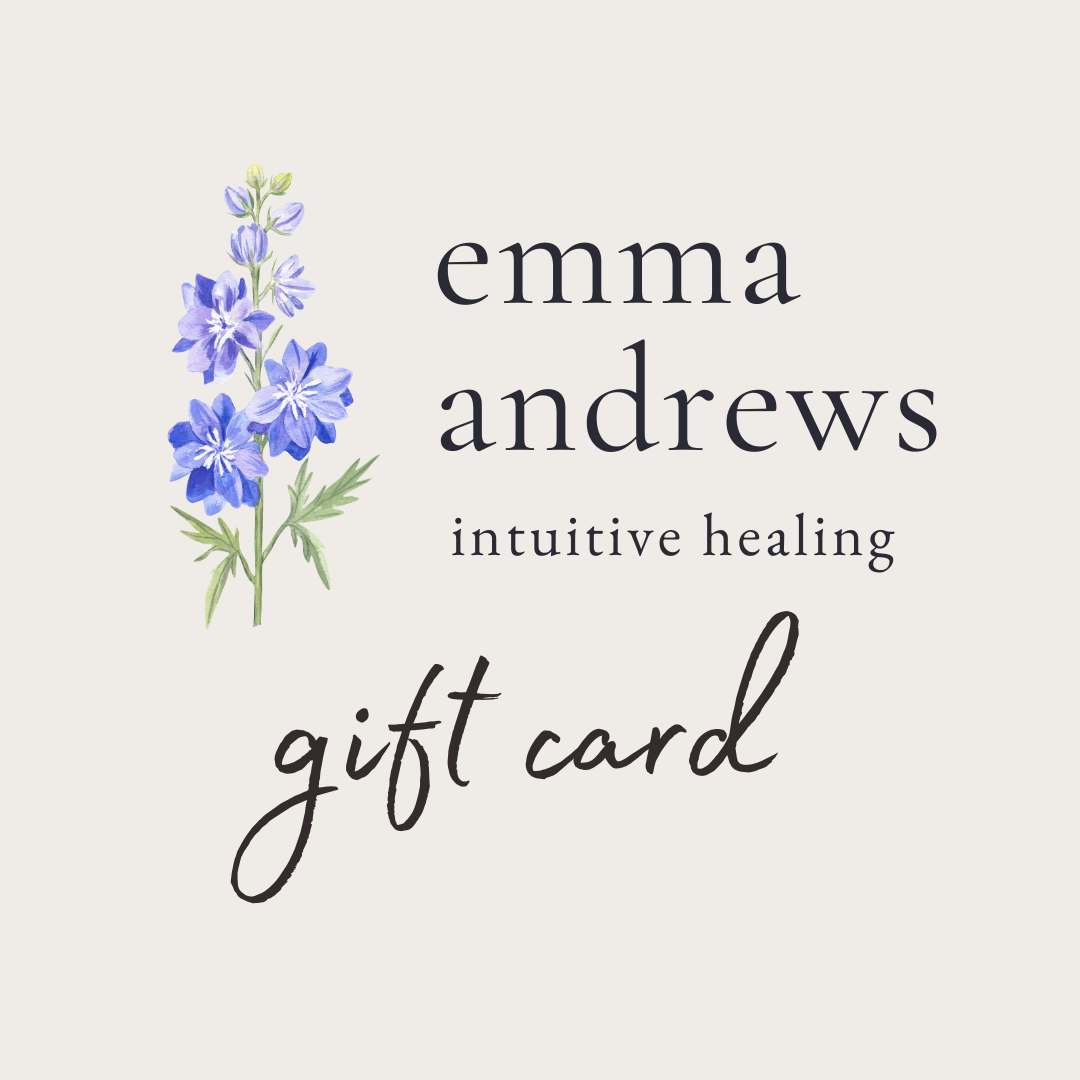 TIM Instagram Promo-4.png