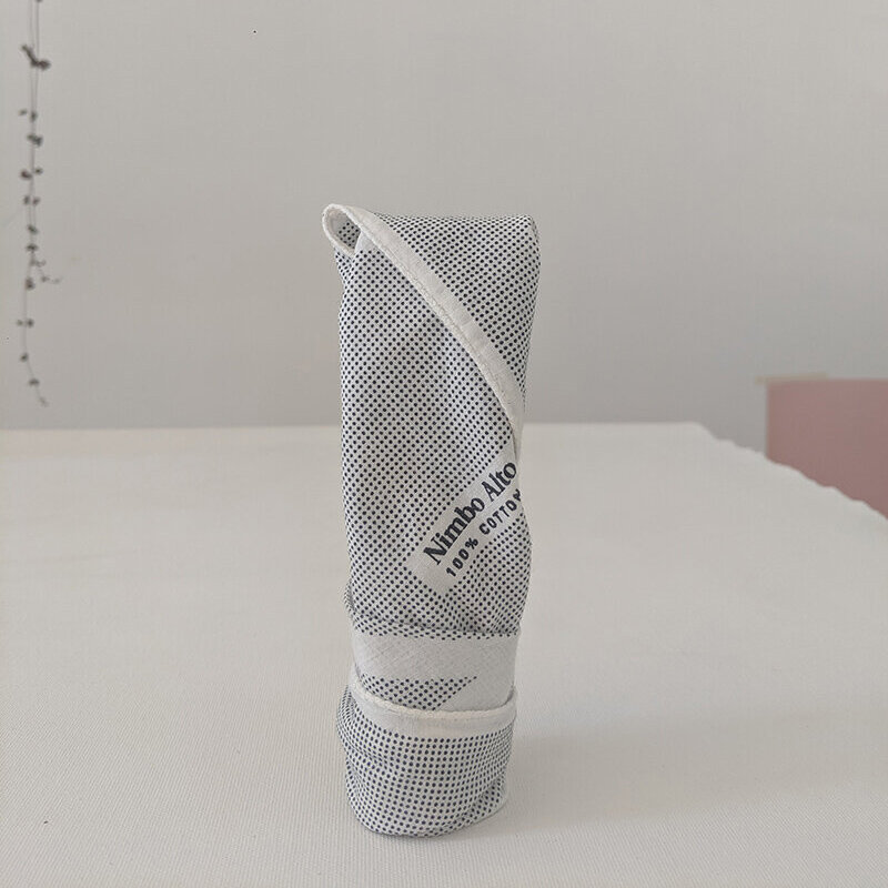 perfume_wrapped2-1.jpg