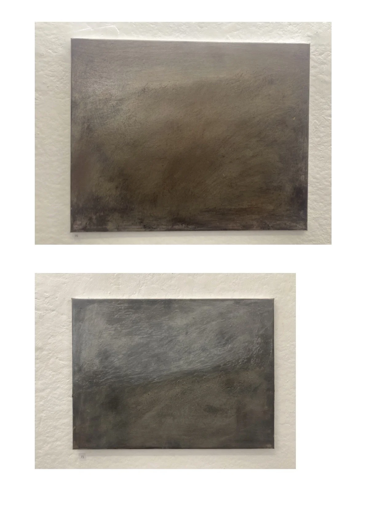 isabella dyson artworks    - copy.jpg