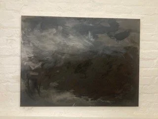 IMG_3351.jpeg