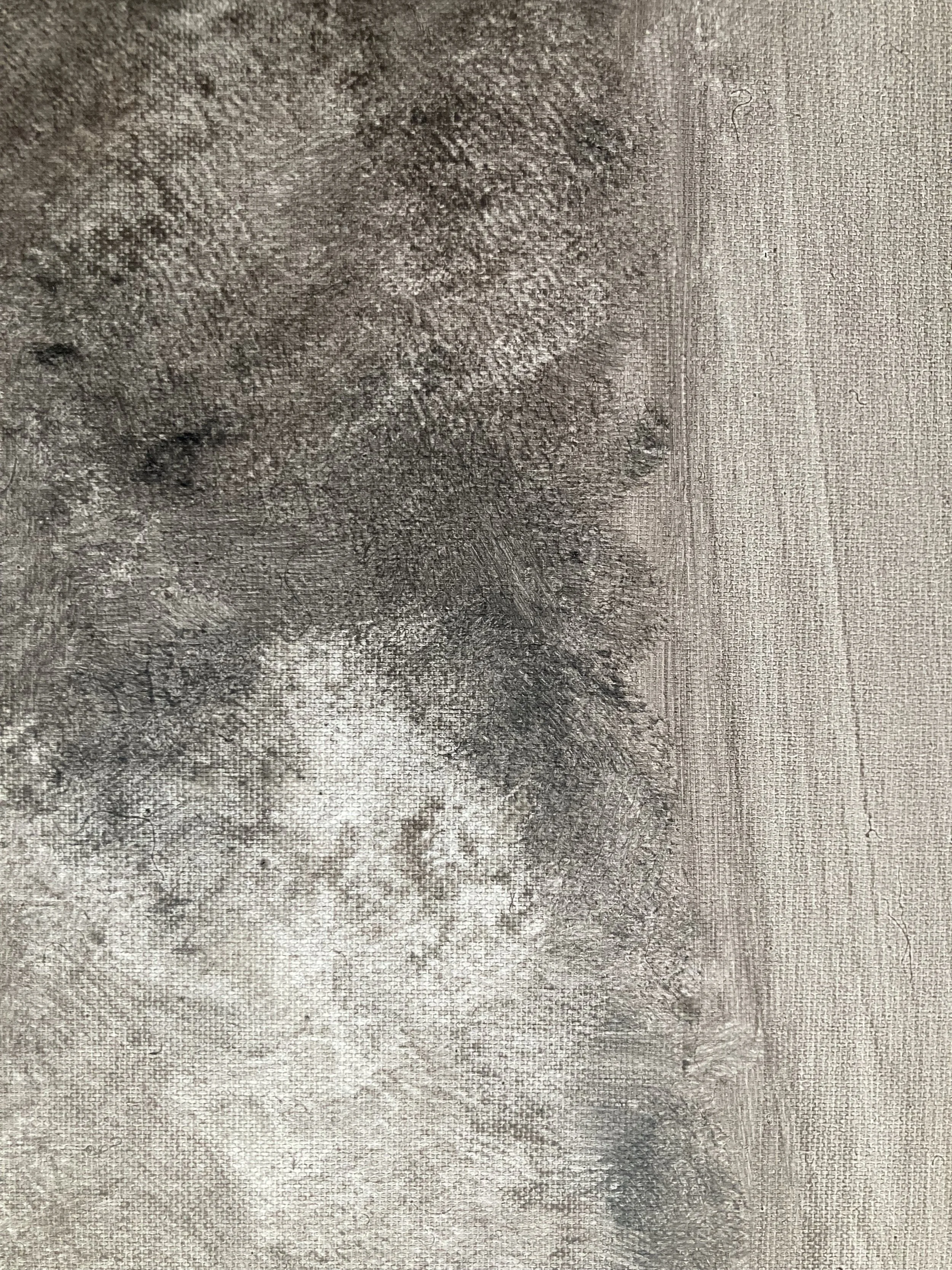 dune no.4 .jpg