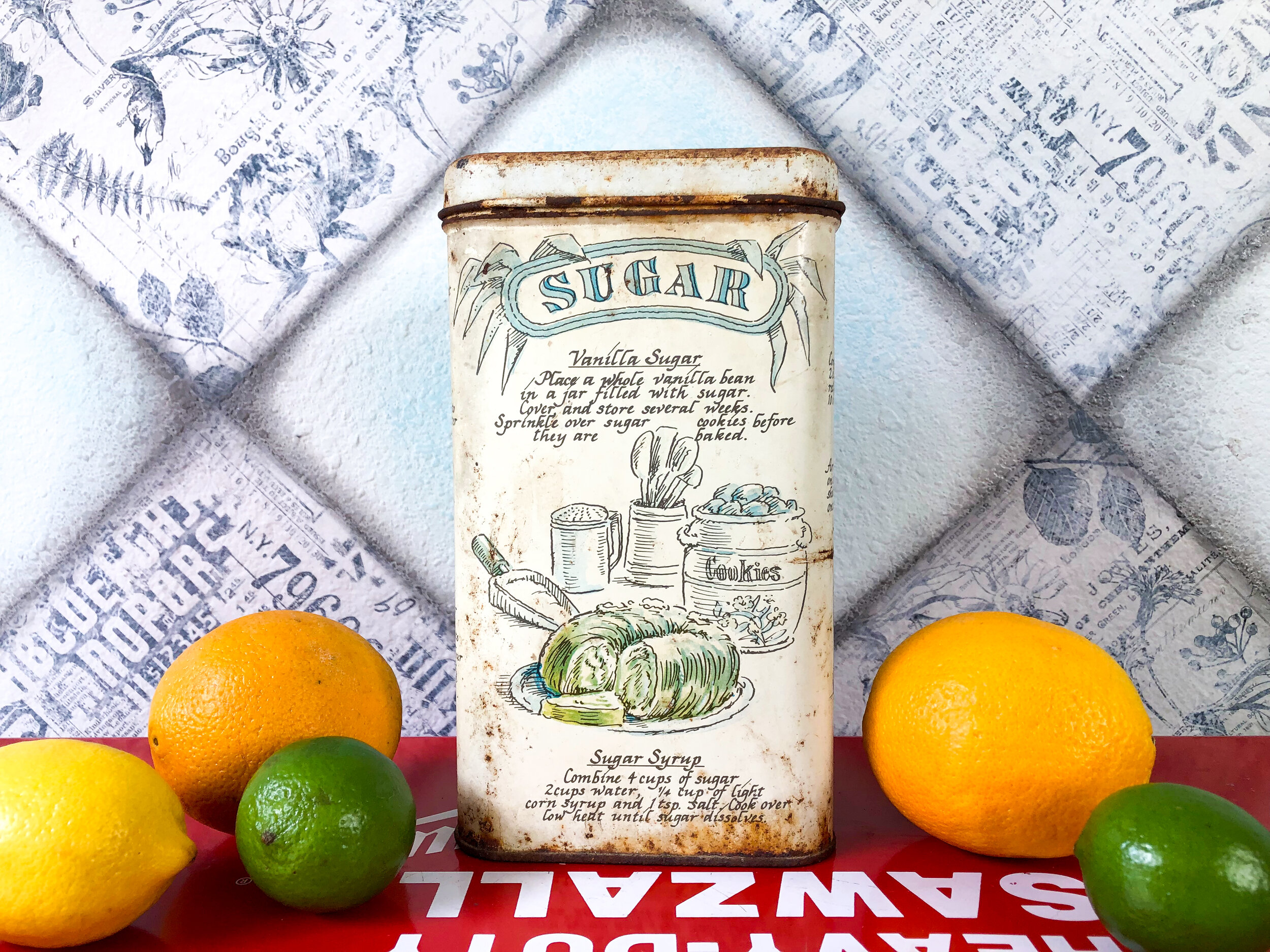 Sugar Tin 2.jpg