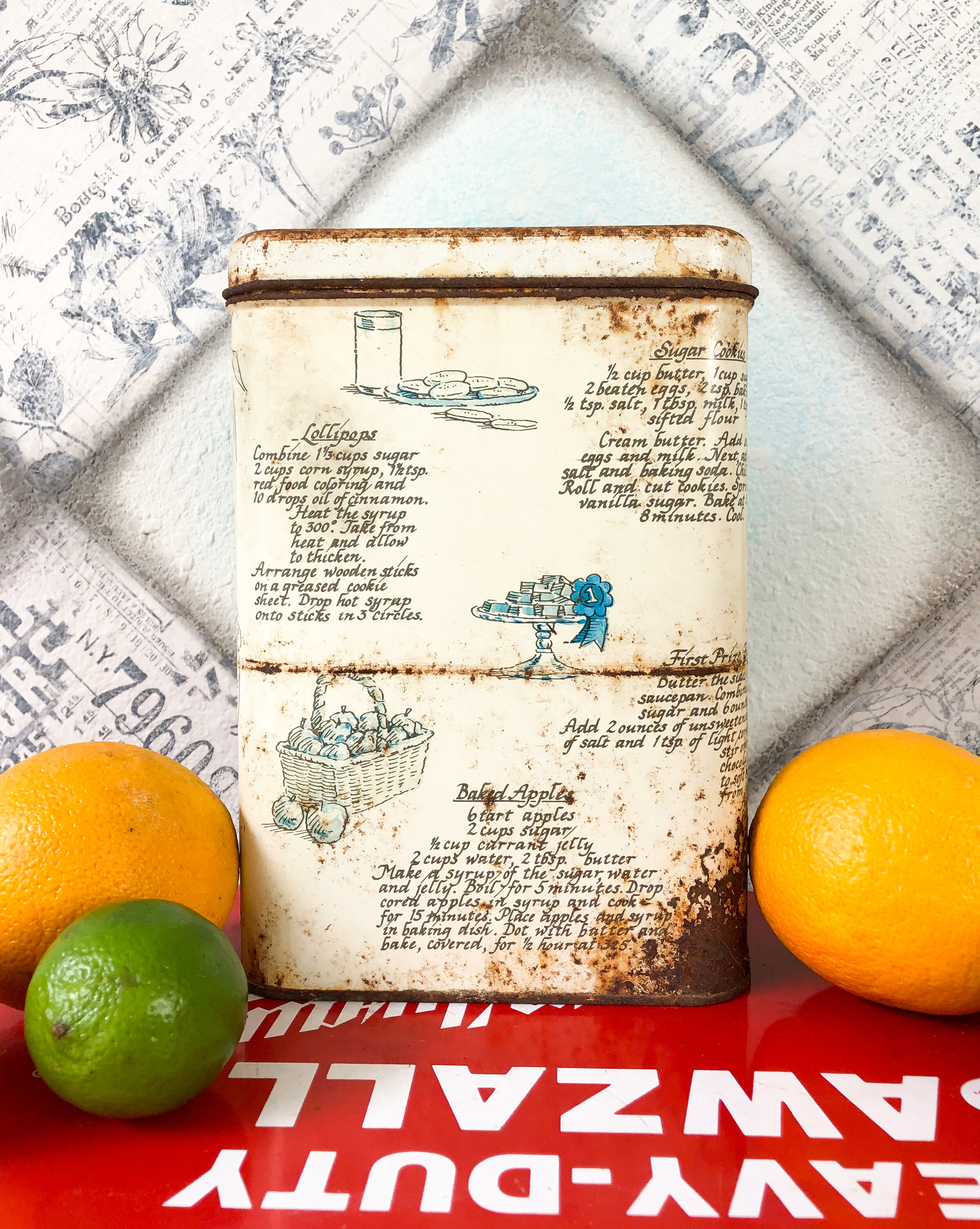 Sugar Tin 4.jpg