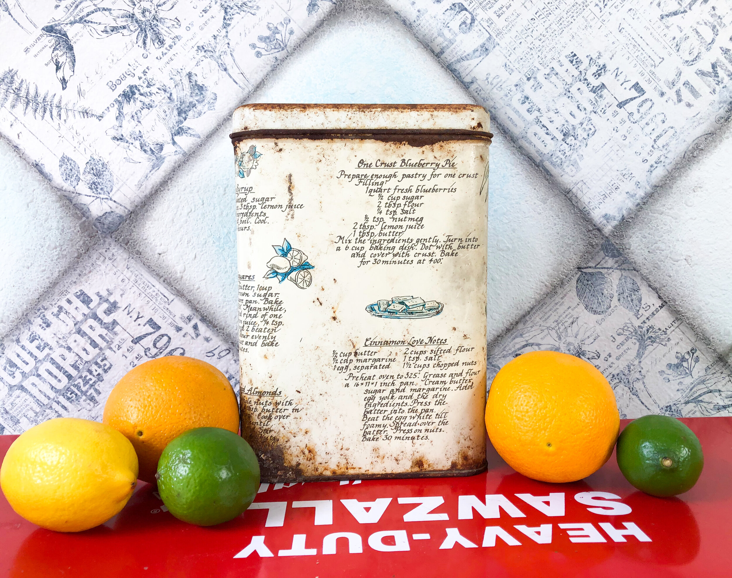Sugar Tin 6.jpg