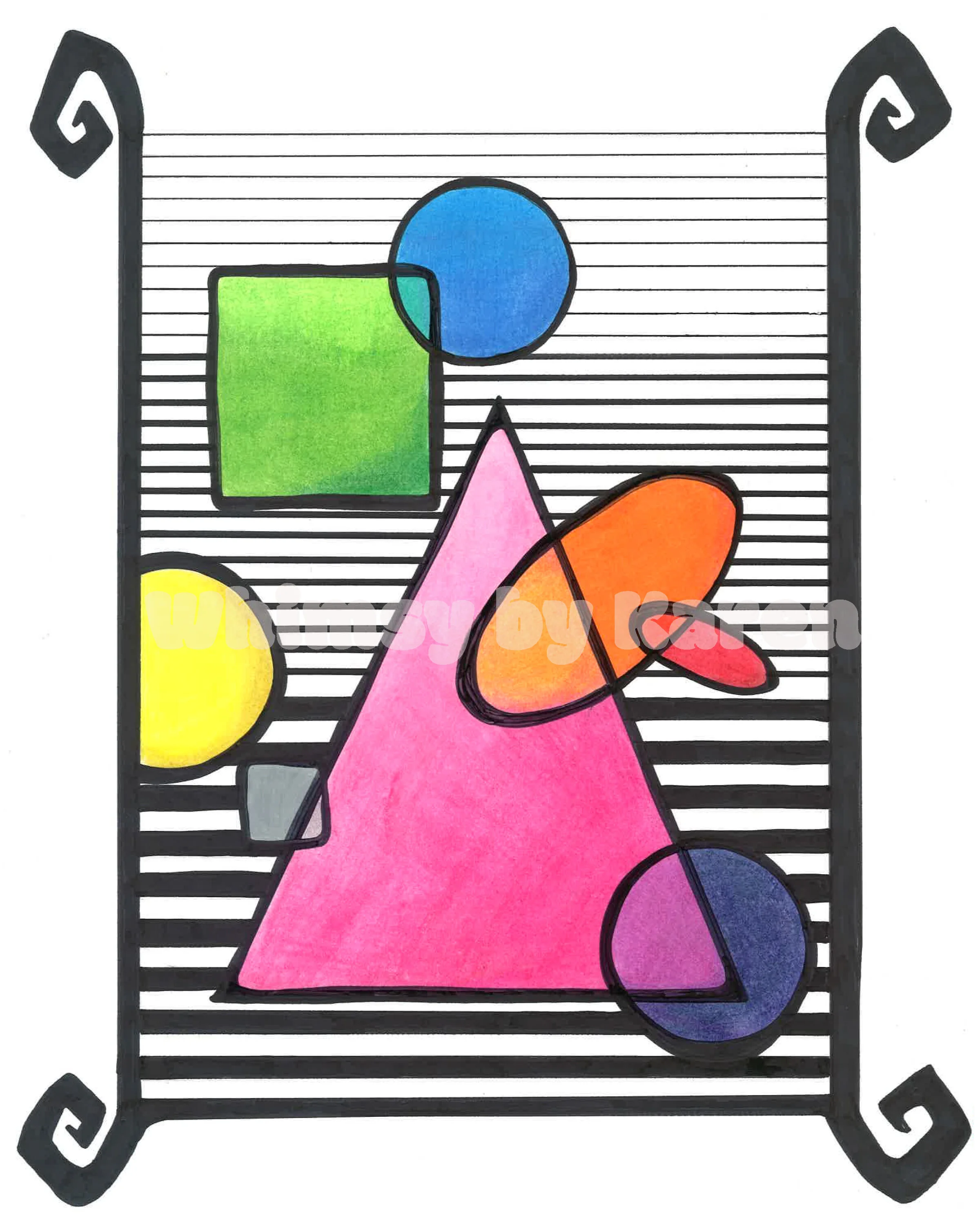 Geometric Print 8x10 w Watermark.jpg
