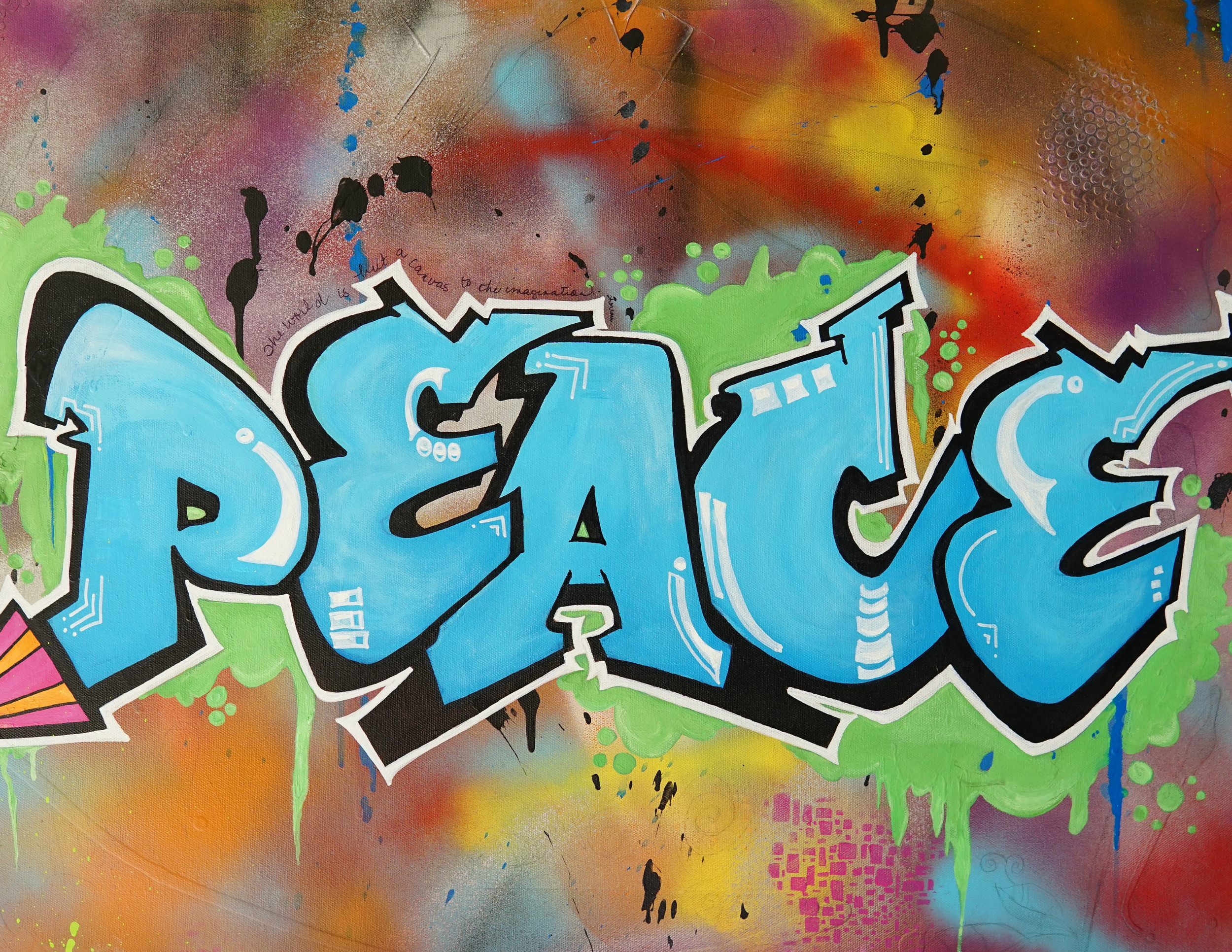 DSC01208-prints.png