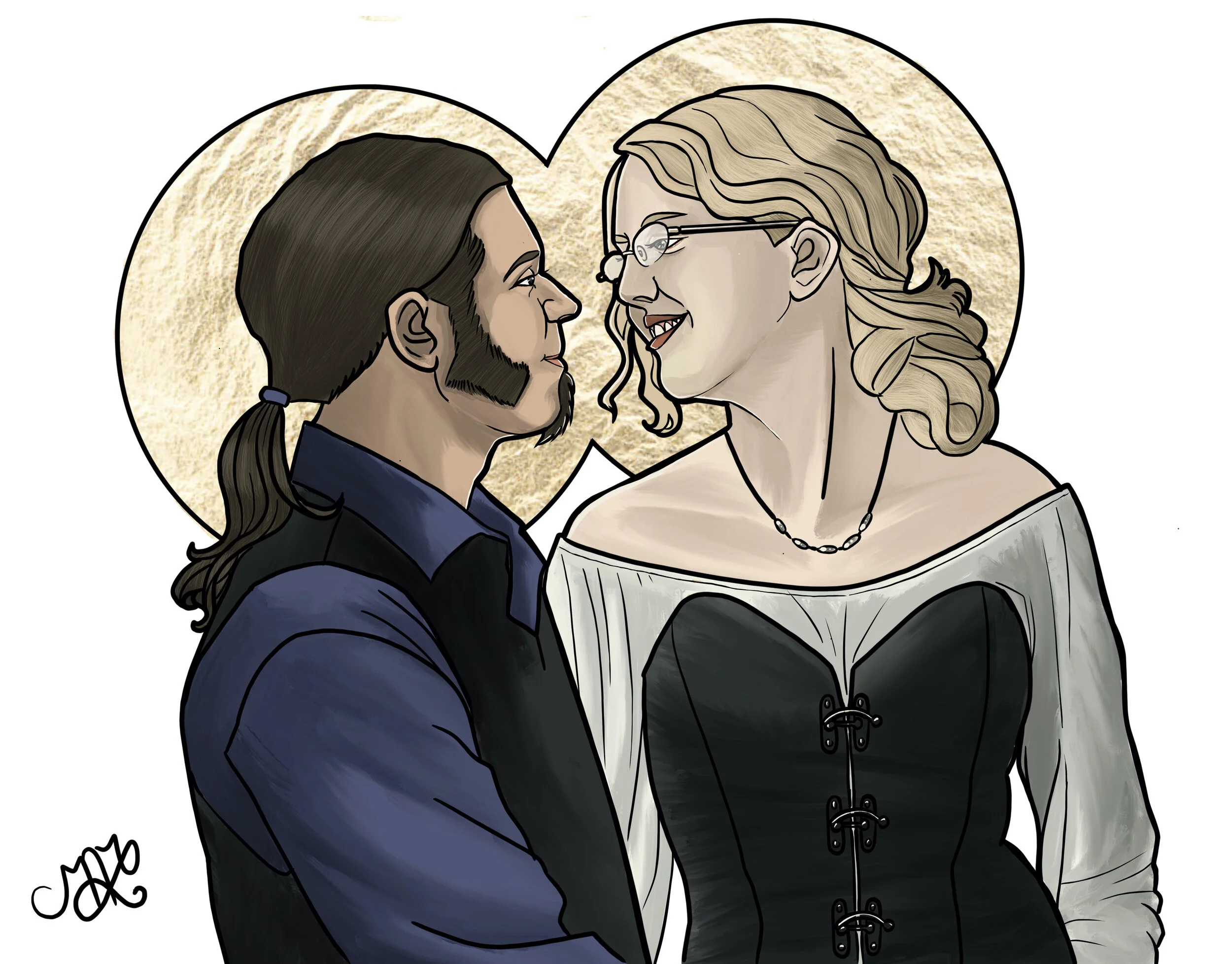 Kate and Jonathan.jpg