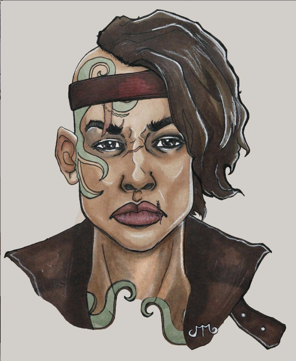 Screen Shot 2021-03-13 at 3.14.21 PM.png