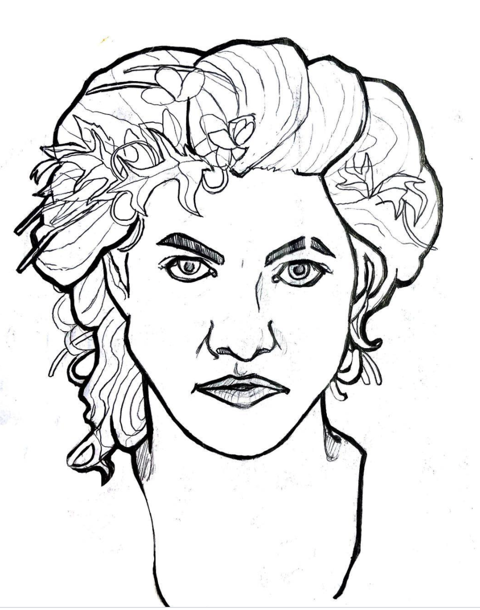 Screen Shot 2021-03-13 at 3.14.52 PM.png