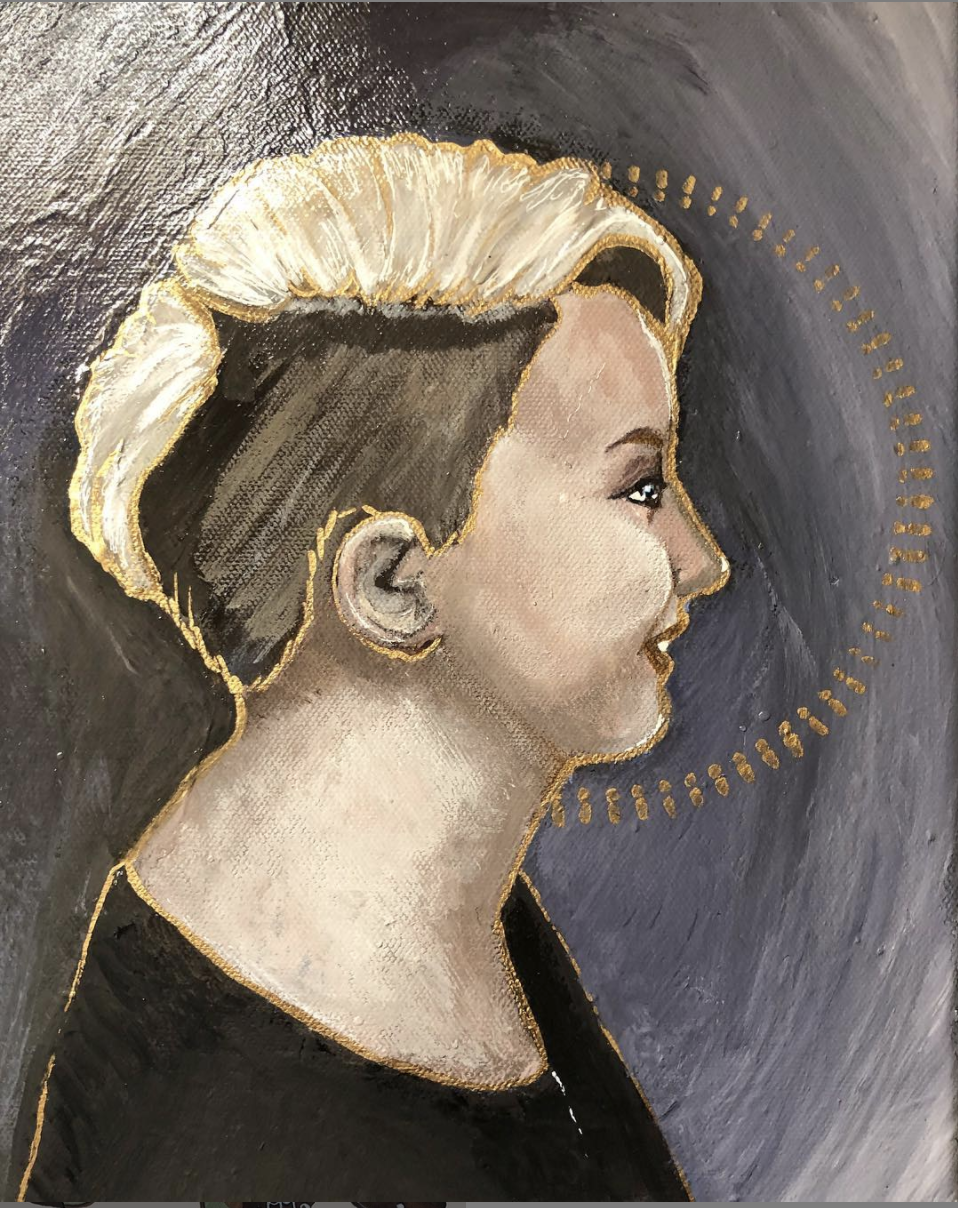 Screen Shot 2021-03-13 at 3.15.11 PM.png