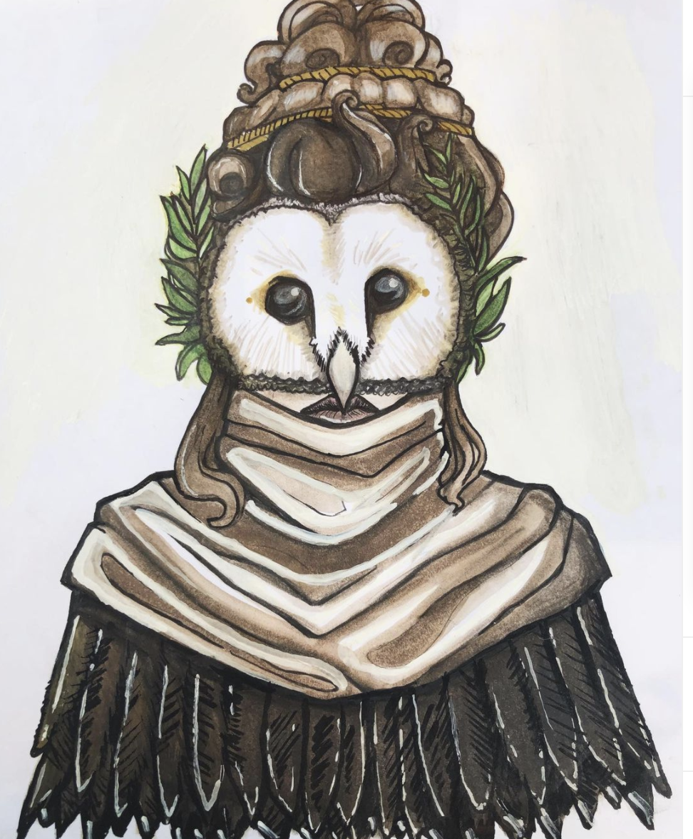 Screen Shot 2021-03-13 at 3.15.53 PM.png