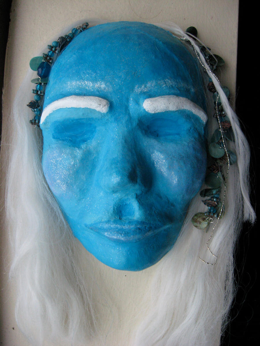 water_spirit_mask_by_l_reflet_palissant_l_d1oq1bg-fullview.jpg