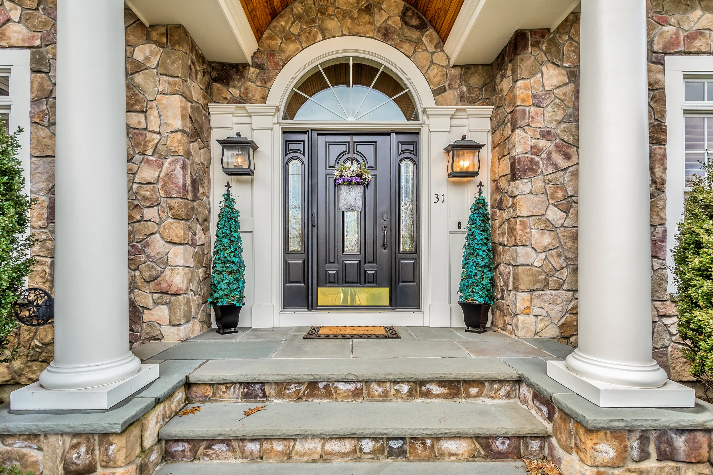 Real Estate/Architectural Photography