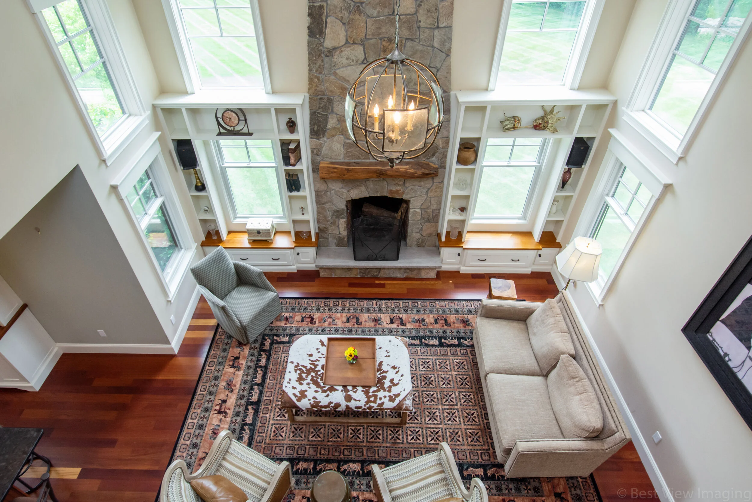 11 Overlook Family Room-1.jpg
