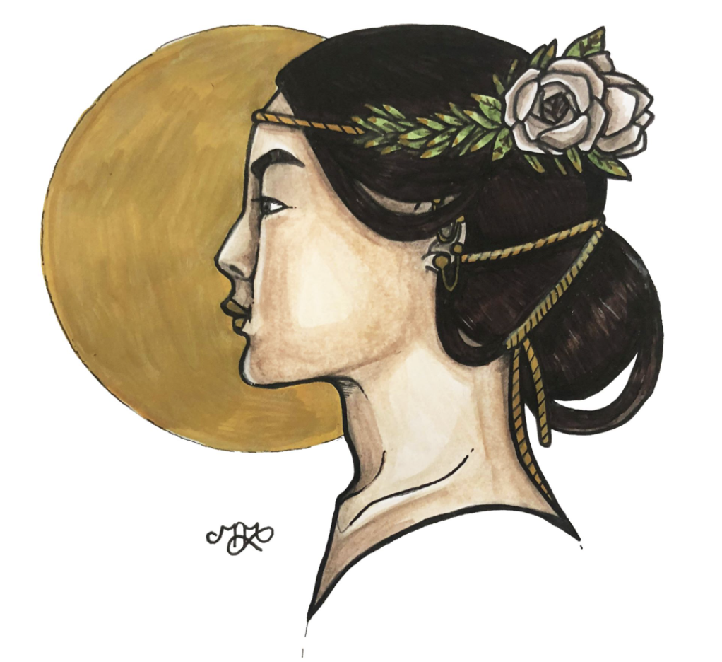 Screen Shot 2021-03-13 at 6.27.20 PM.png