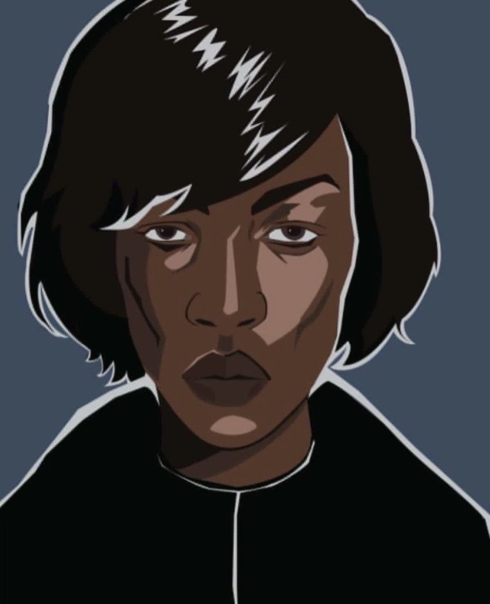 Screen Shot 2021-03-13 at 3.14.37 PM.png