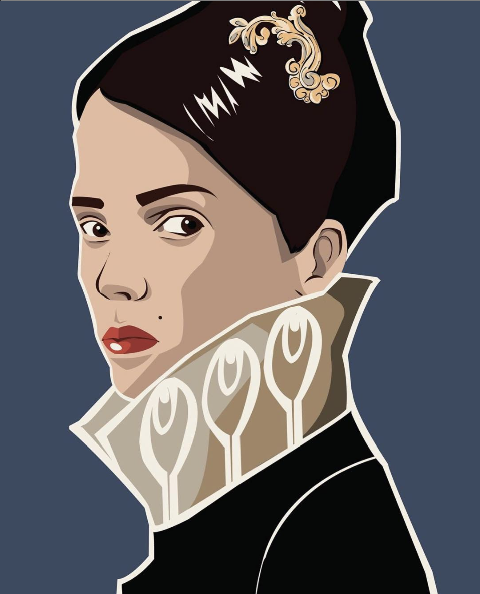 Screen Shot 2021-03-13 at 3.14.30 PM.png