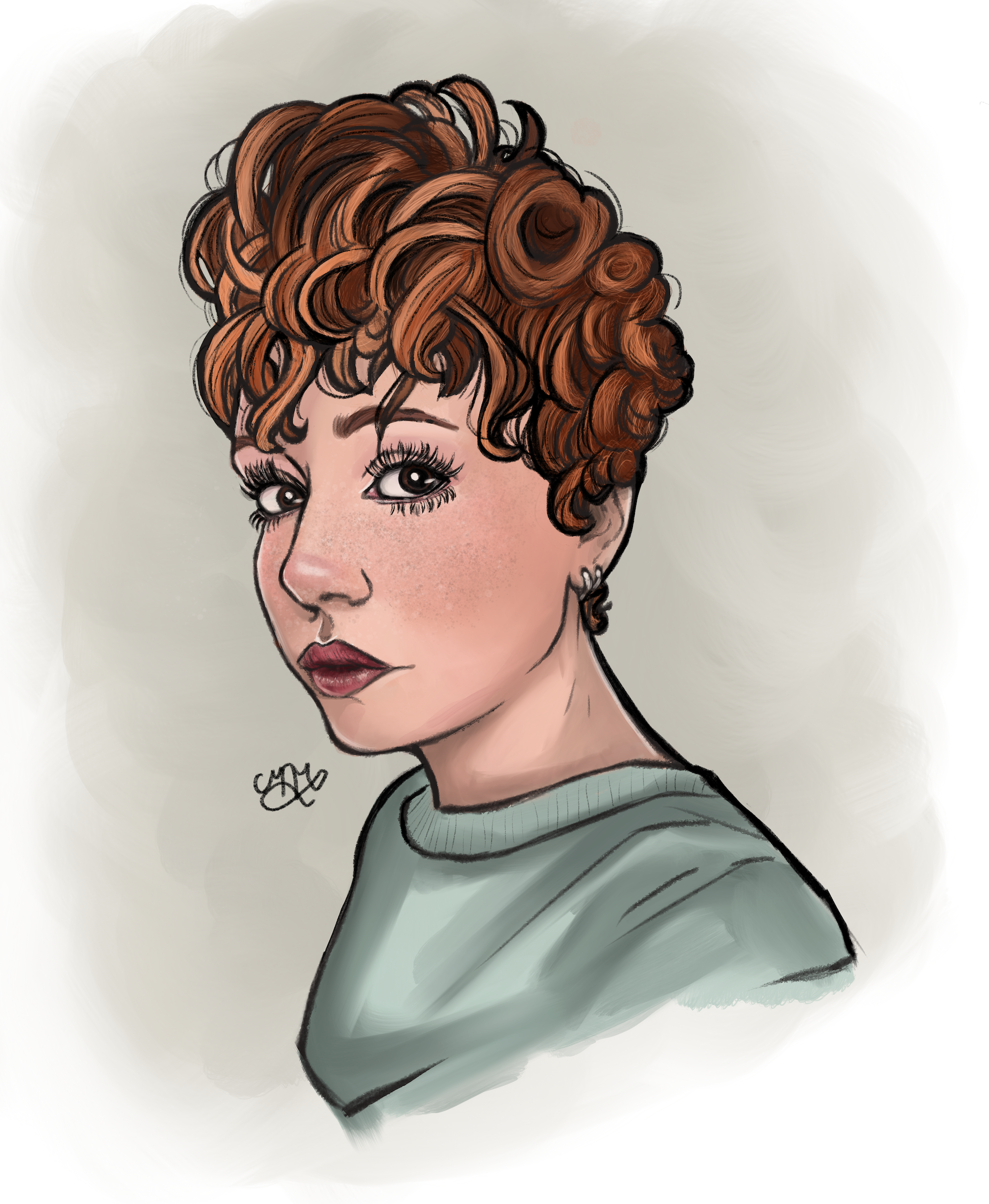 Noelle Portrait copy.png