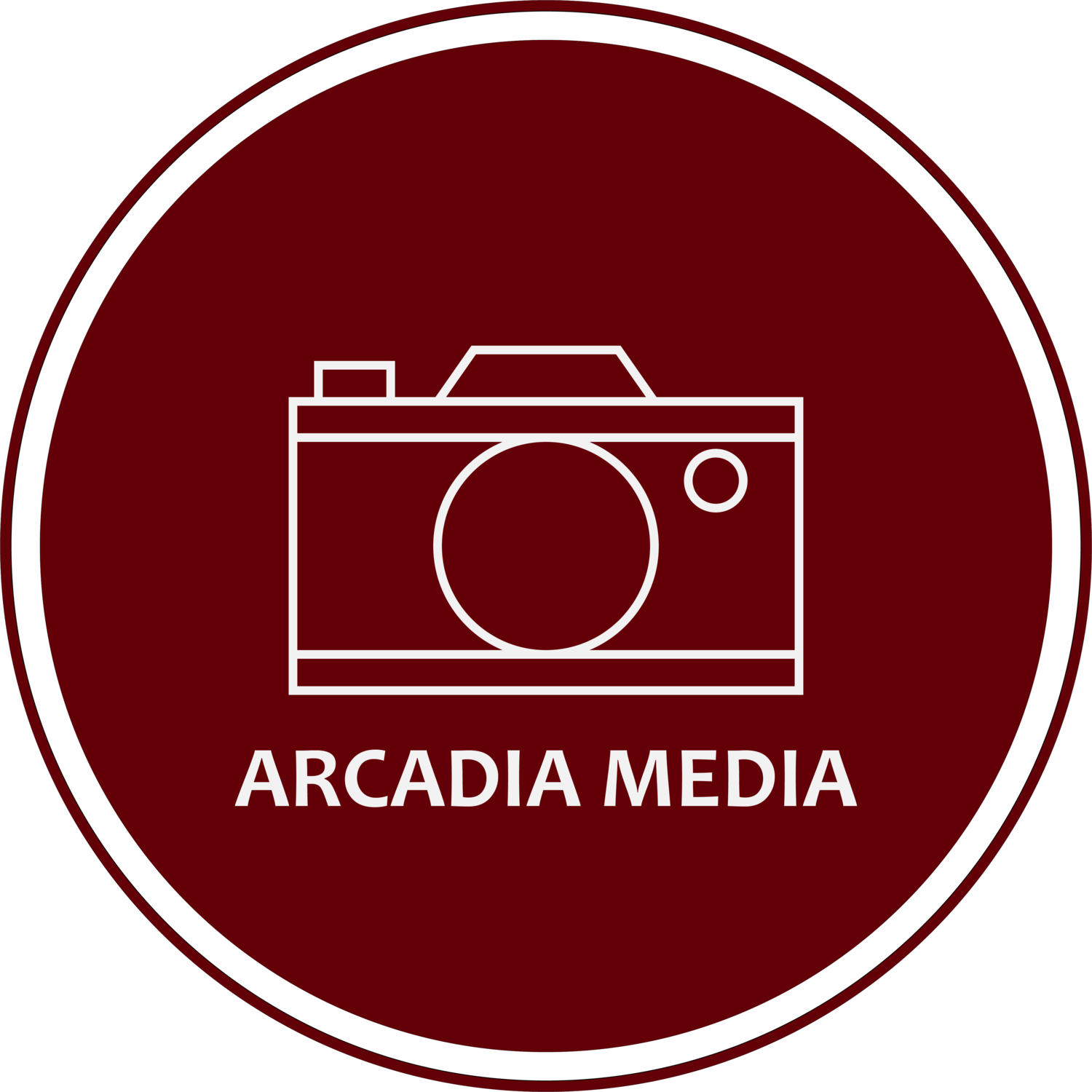 Arcadia Media