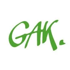 logo-gak.jpeg