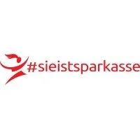 logo-sieistsparkasse.jpeg