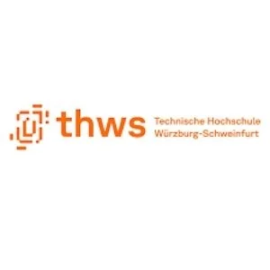 Logo Technische Hochschule Würzburg-Schweinfurt