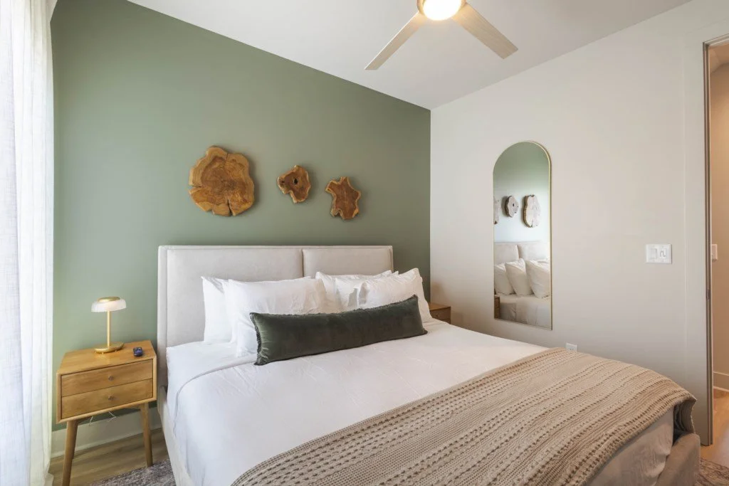 30_Unit3Bed3b2.jpg