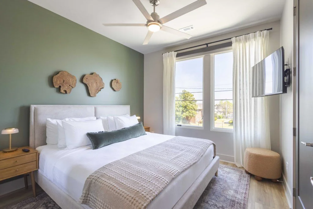 31_Unit3Bed1a2.jpg