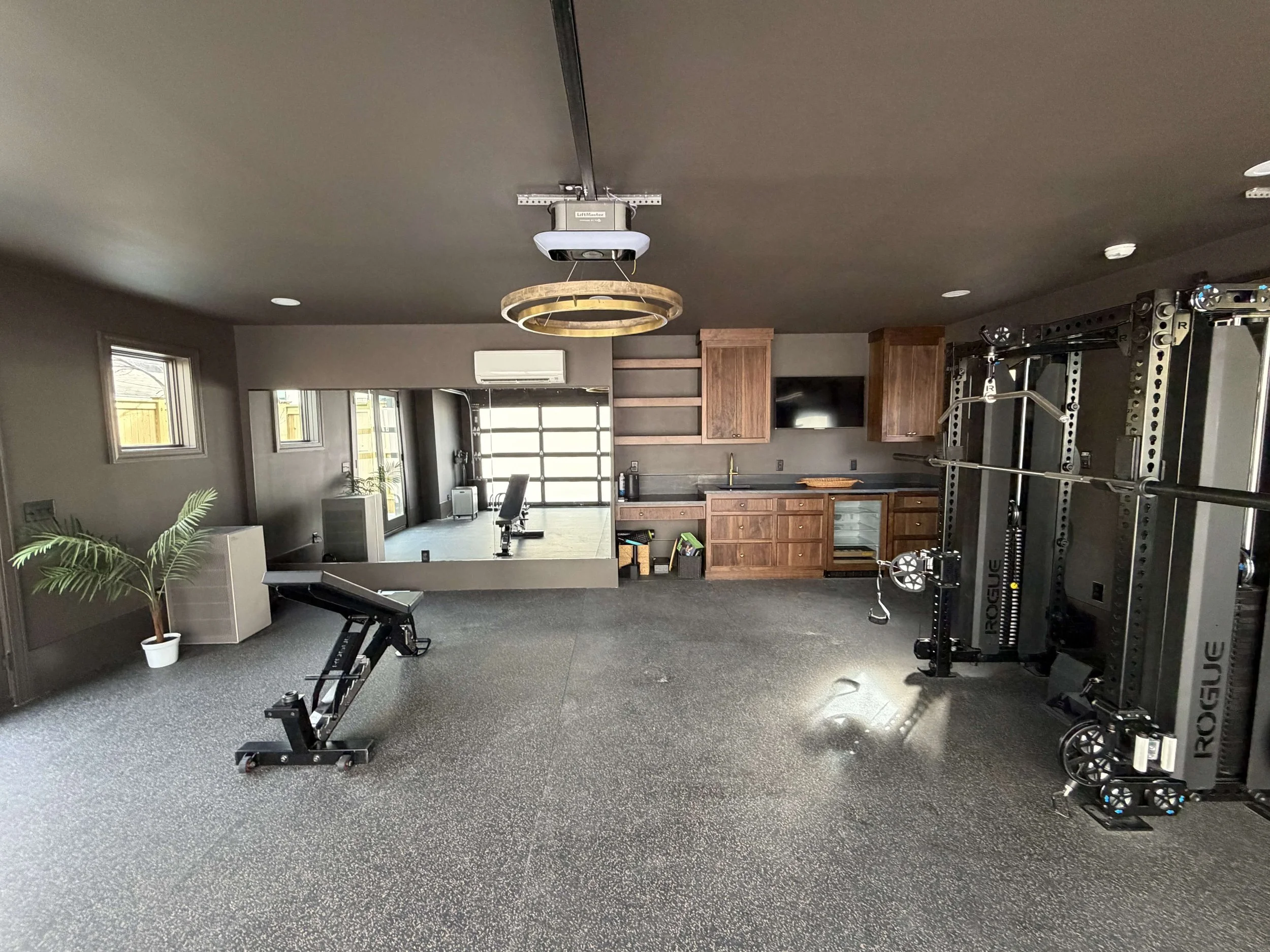 50.jpg