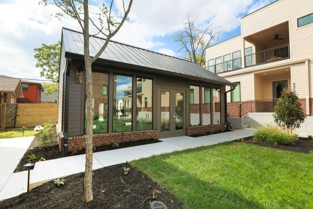 63_Amenities-x-15.jpg