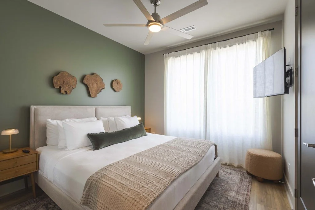 22_Unit3Bed11.jpg