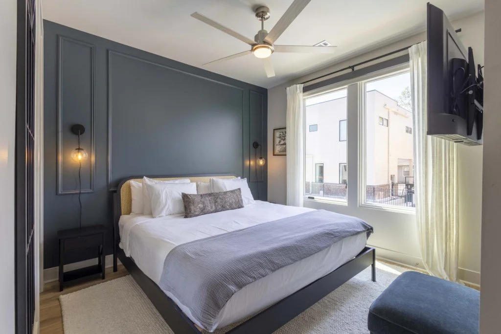 32_Unit3Bed21.jpg