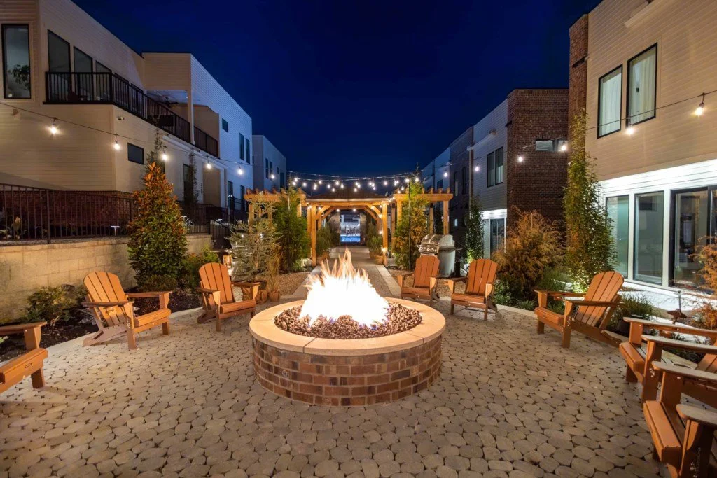 60_Amenities-x-6.jpg