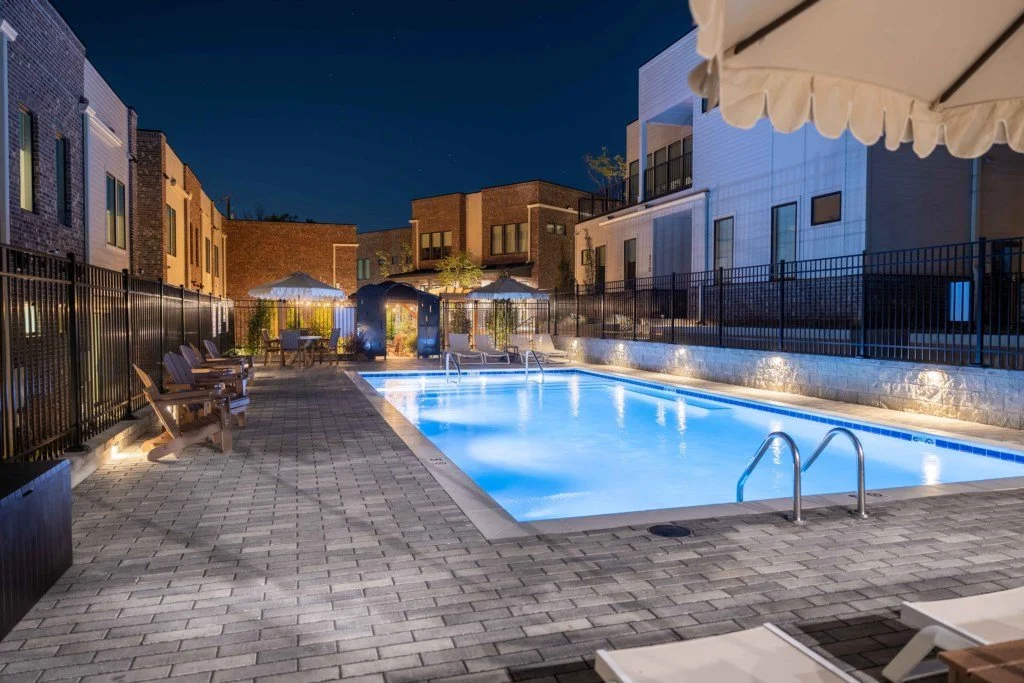 59_Amenities-x-9.jpg