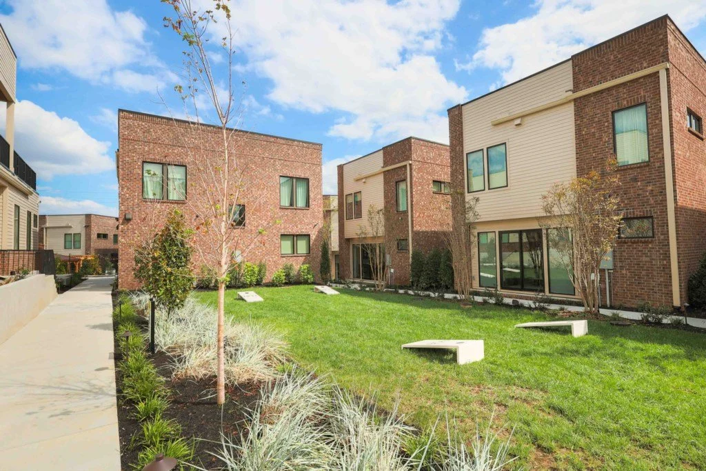 64_Amenities-x-14.jpg