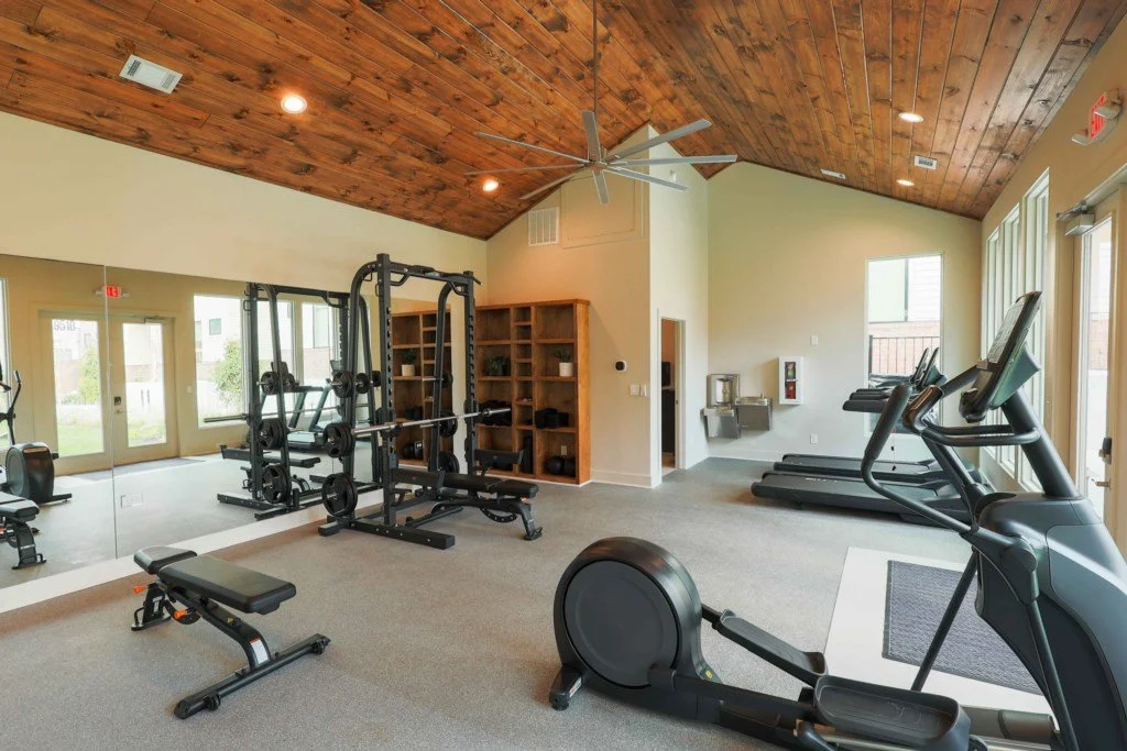 03_Amenities-x-18.jpg