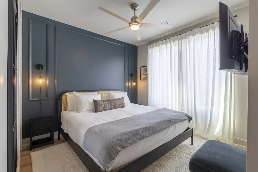 28_Unit3bed2a1.jpg