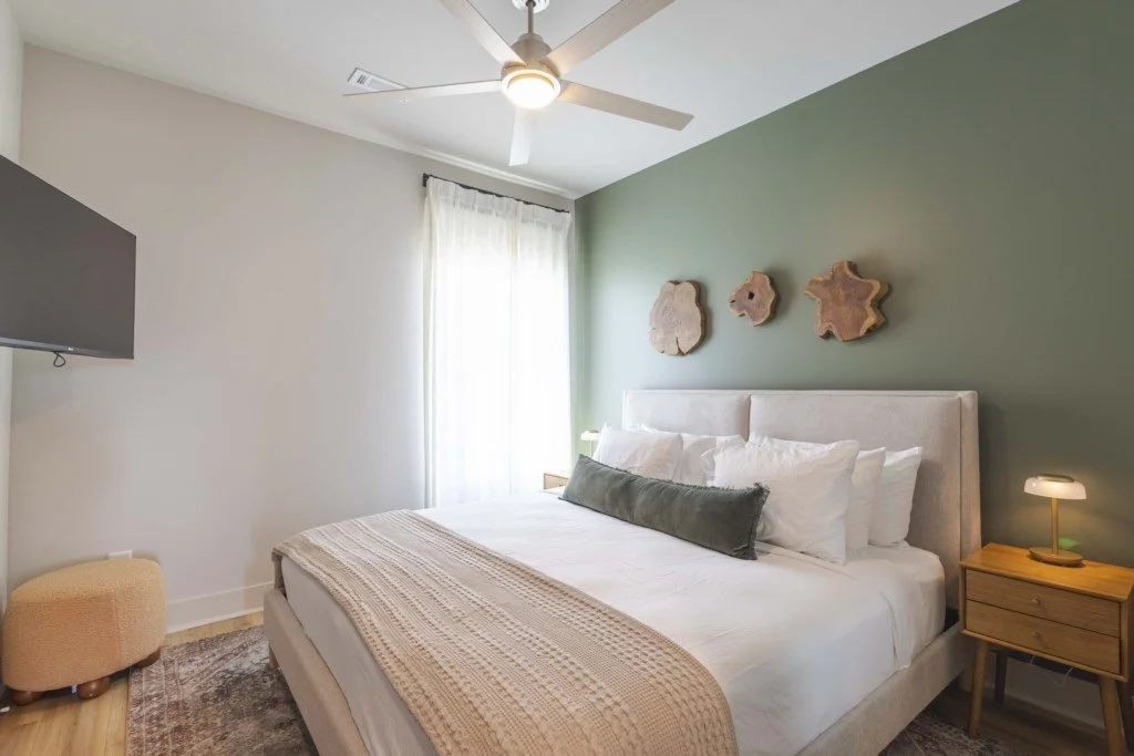 17_Unit3Bed3a1.jpg