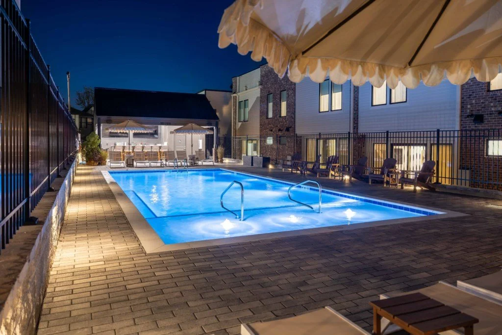 58_Amenities-x-8.jpg