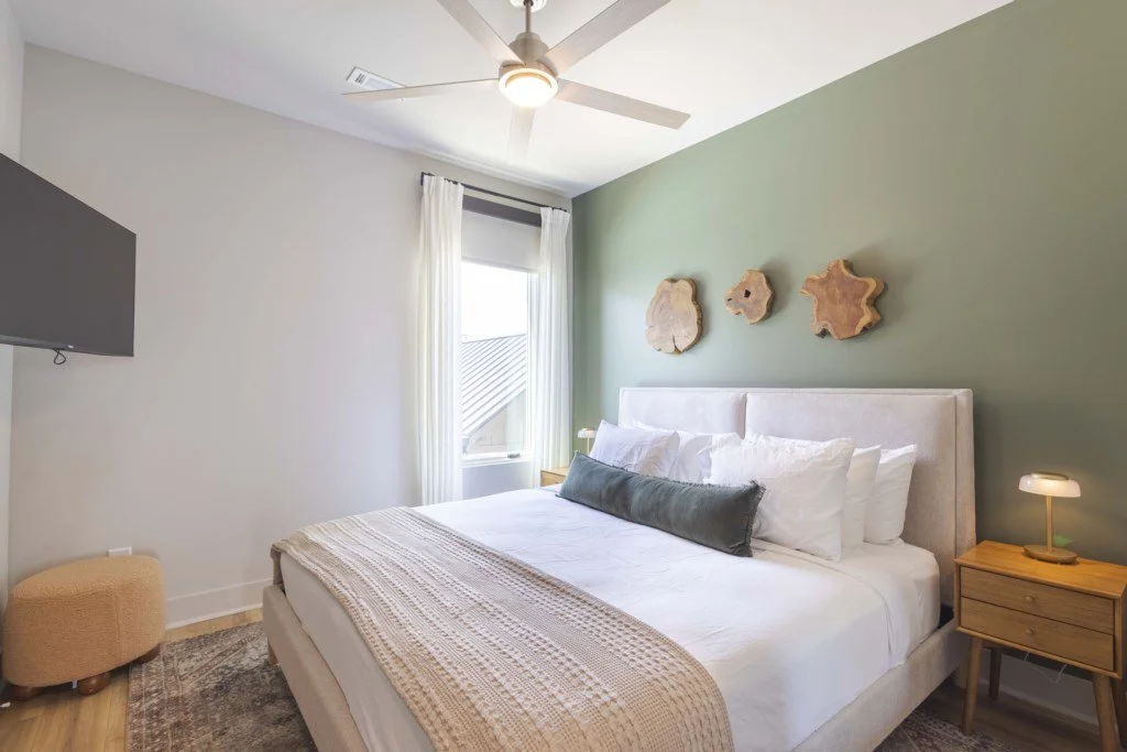 26_Unit3Bed31.jpg