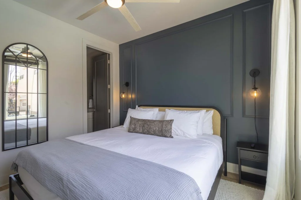 29_Unit3bed2b1.jpg